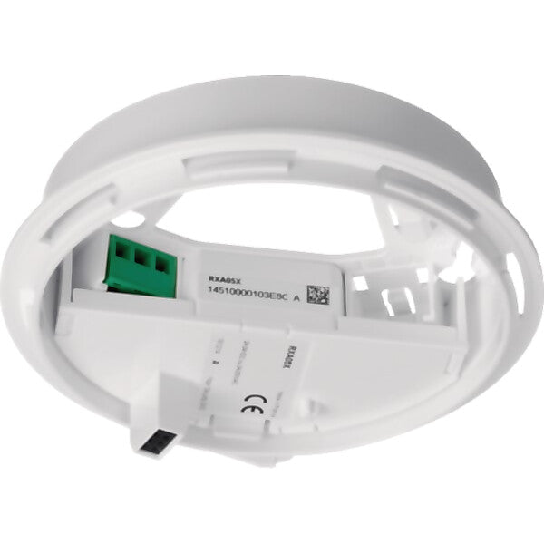Hager Relaissockel für TG55xA RXA05X